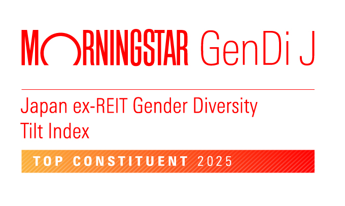 MSTAR-GenDi-J-Top-Constituent