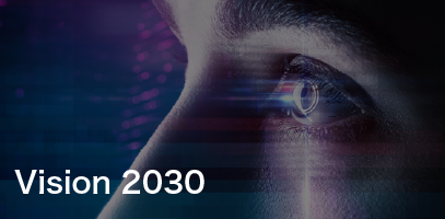 Vision2030